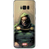 Marvel Dr. Doom Doctor Victor Von Doom Galaxy S8 Plus Skin